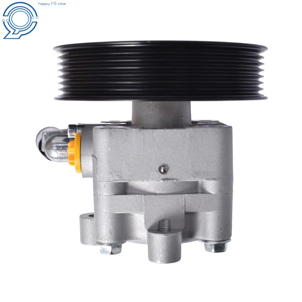 Power Steering Pump for Nissan Maxima (2009-2014)
