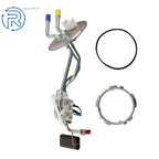 Diesel Pickup Sending Unit for Ford F250 F350 (1999–2007) Rear Tank Only