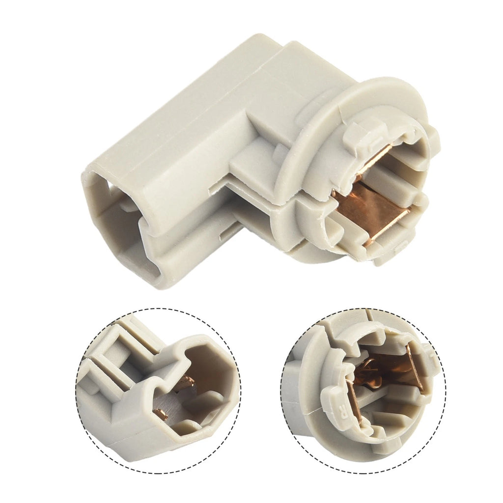 Tail Lamp Bulb Socket for Toyota RAV4 (2013–2016)