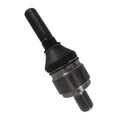 Cylinder End 4358287 for Deutz 6240 6250 6260