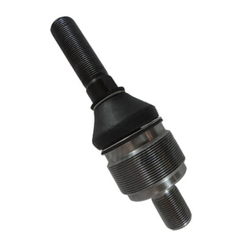 Cylinder End 4358287 for Deutz 6240 6250 6260