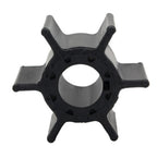 Water Pump Impeller 682-44352-00 for Yamaha 2 Stroke 9.9 15 HP (1990–2023)
