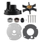 Impeller Kit for Johnson Evinrude 9.5HP 10HP (1958–1973) 382296