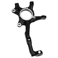 Front Right Steering Knuckle for Toyota 4Runner, Lexus GX460 (2015–2019) 43211-60240