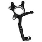 Front Right Steering Knuckle for Toyota 4Runner, Lexus GX460 (2015–2019) 43211-60240