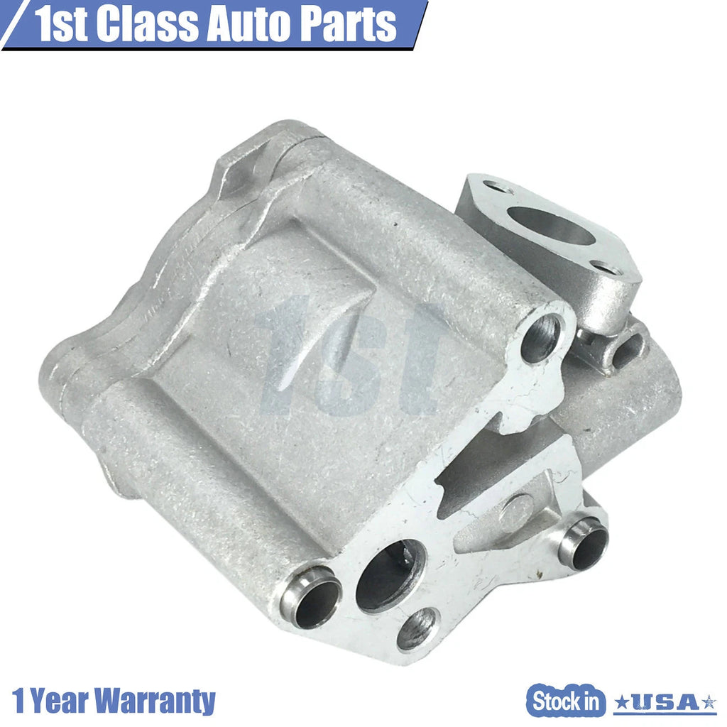 Engine Oil Pump for Ford Escape, Lincoln MKZ, Mercury (Select Models)