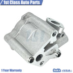 Engine Oil Pump for Ford Escape, Lincoln MKZ, Mercury (Select Models)