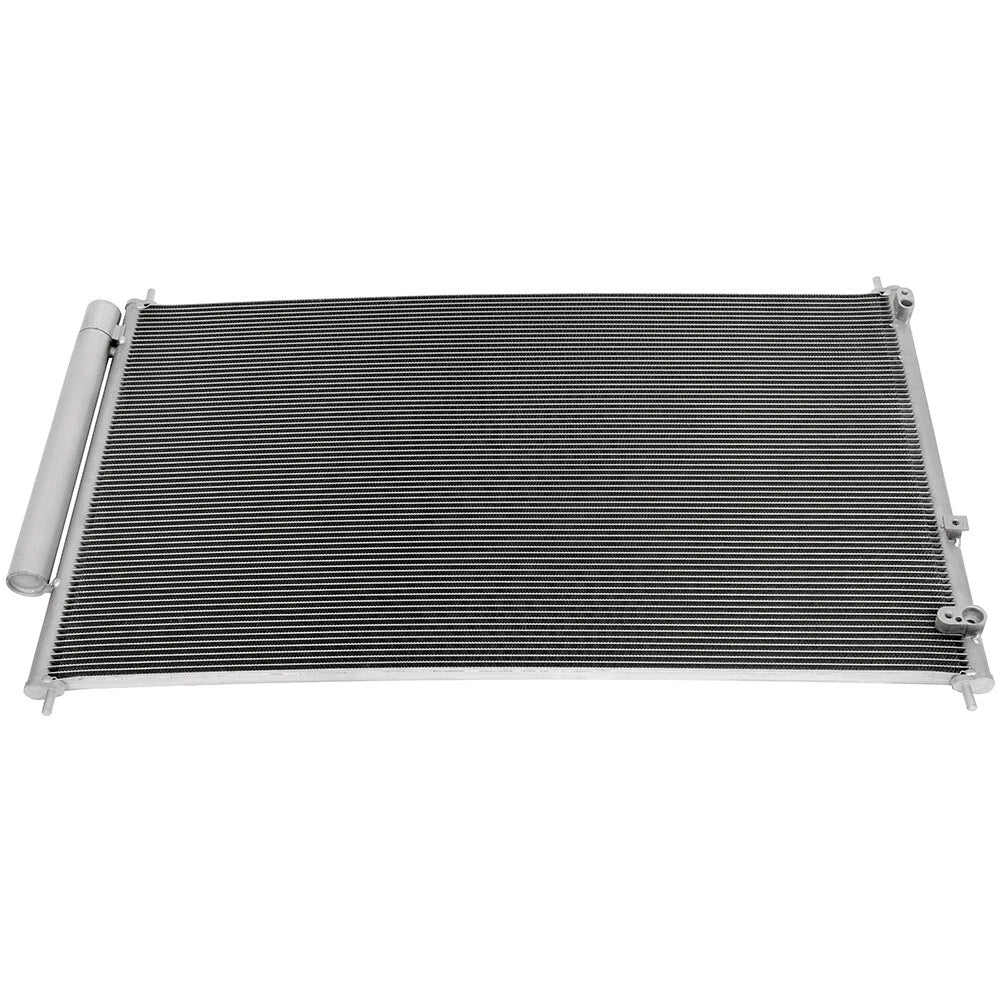 A/C Condenser for Honda Odyssey (2011-2017)