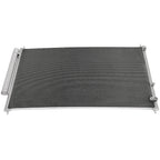 A/C Condenser for Honda Odyssey (2011-2017)