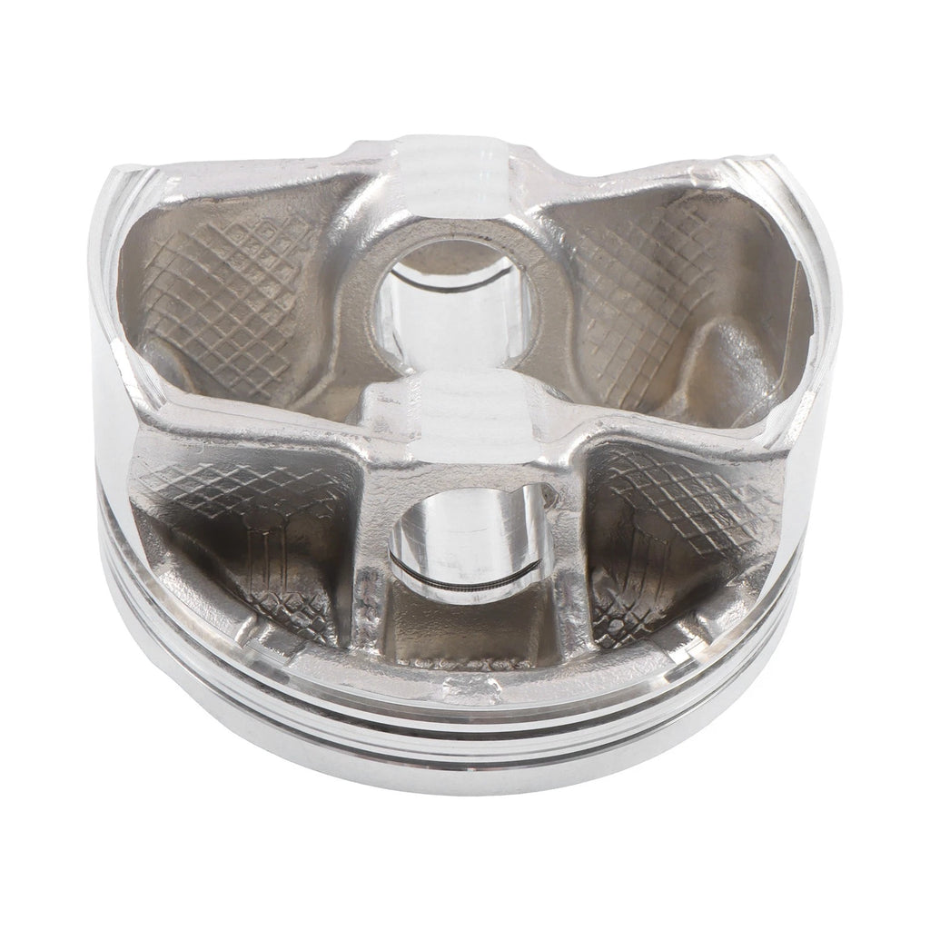 Cylinder Piston Kit w/ Rings for Polaris RZR XP 900 (2011–2013) / RZR 4 XP 900 (2012)