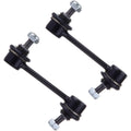 Rear Stabilizer Sway Bar Link Kit for Toyota Celica (1986–1999)