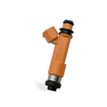 Ignition Coil for Suzuki Swift 1.3L (2004–2010) 15710-86G00 297500-0120