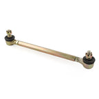 19cm M10 Ball Joiner Bolt for 50cc 70cc 110cc Quad Dirt Bike ATV Go Kart