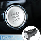 Engine Start Stop Switch Button for Volkswagen Jetta (2011–2018) No.16D959839