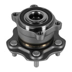 5-Bolt Wheel Hub Assembly for QX60 JX35 (2013–2019)