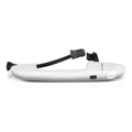 Exterior Door Handle for Kia Forte Koup (2009–2013) - Smart Entry