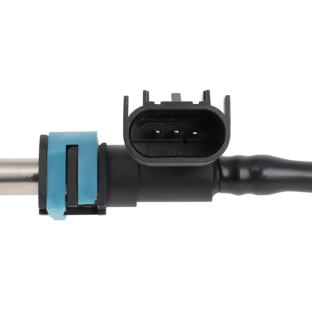 Fuel Pressure Sensor Tube for Ram 1500 (2014–2018)