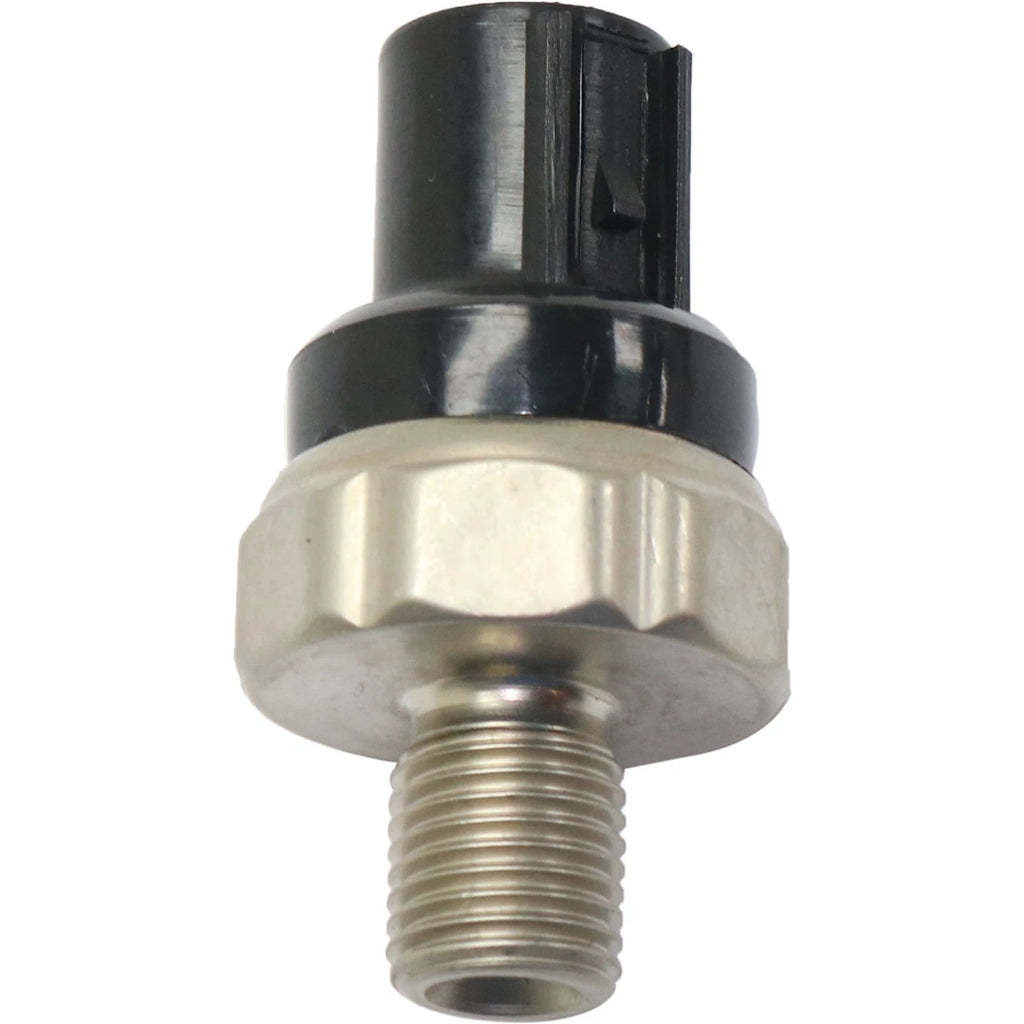 Set of 2 Knock Sensors for Acura Integra Civic Honda Prelude