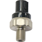 Set of 2 Knock Sensors for Acura Integra Civic Honda Prelude