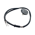 Trim Sender Sensor for Volvo Penta SX DP (3849411, 3855535, 3863007)