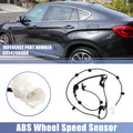 Front Right ABS Wheel Speed Sensor for Toyota Hilux VIII (2015–2022)