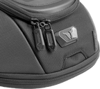 SW-MOTECH PRO Micro Tank Bag for (3-5L, Black) BC.TRS.00.110.30000