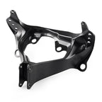 Front Upper Stay Fairing Bracket for Suzuki GSXR 600 750 (2006-2007)