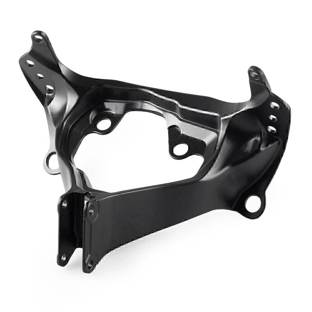 Front Upper Stay Fairing Bracket for Suzuki GSXR 600 750 (2006-2007)