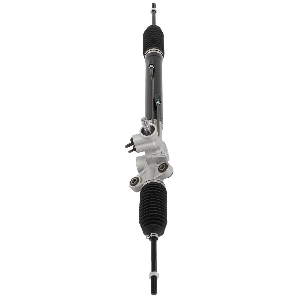 Power Steering Rack for Hyundai Genesis (2008–2013) 577003M300 577003M000