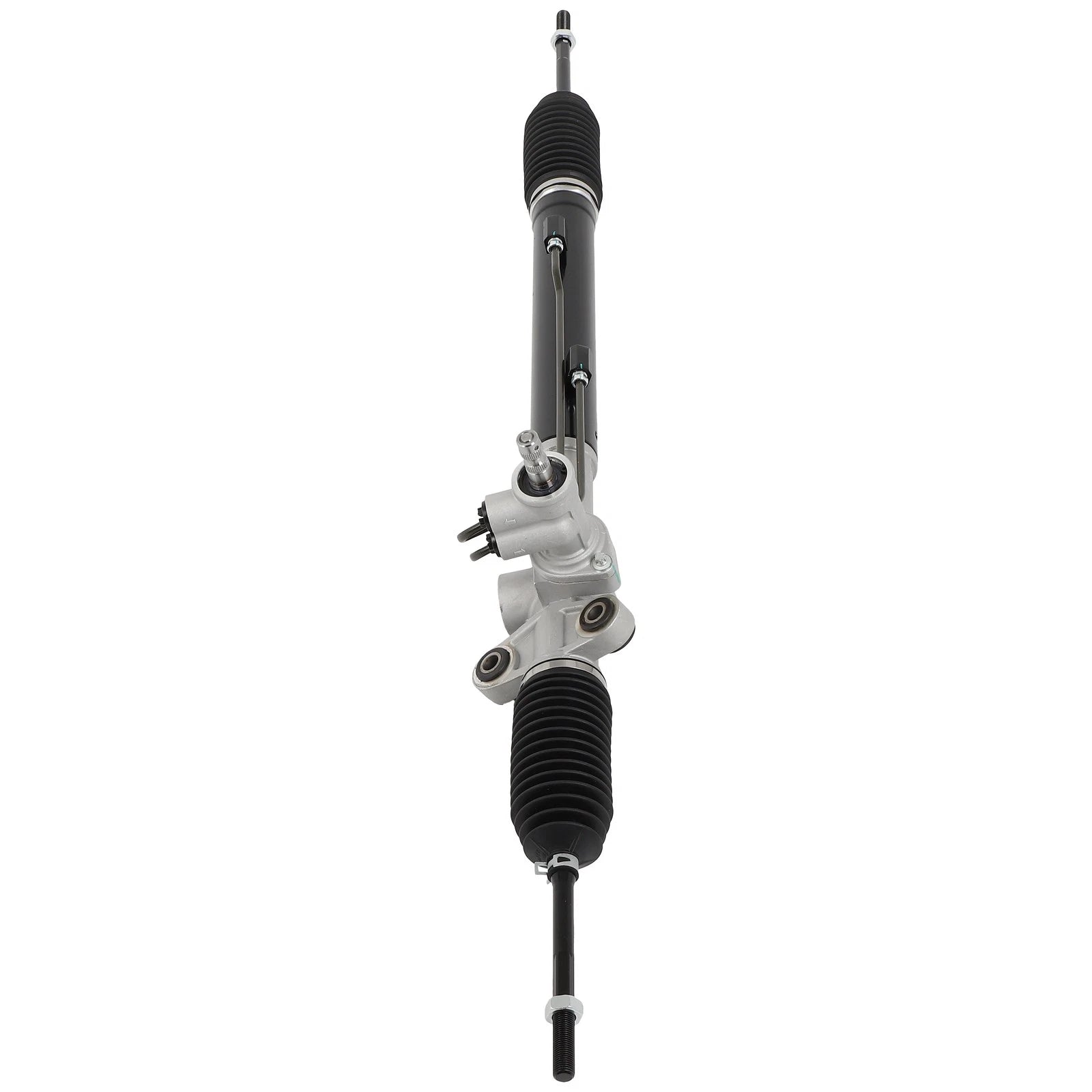 Power Steering Rack for Hyundai Genesis (2008–2013) 577003M300 577003M000