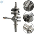 Crankshaft Assembly for Polaris RZR 900 (2013–2014)