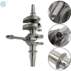 Crankshaft Assembly for Polaris RZR 900 (2013–2014)
