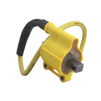 Motorcycle Ignition Coils for Yamaha ATV, Scooter, Go Kart, Dirt Bike