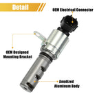 VVT Solenoid for Mitsubishi Mirage (2014–2015) No. 1028A104