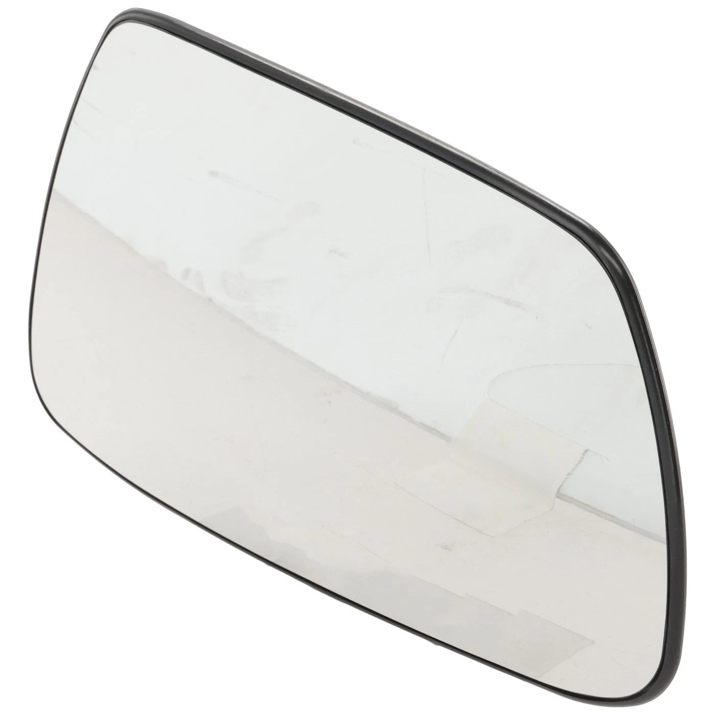 Passenger Side Mirror Glass for Jeep Grand Cherokee (2005–2010)