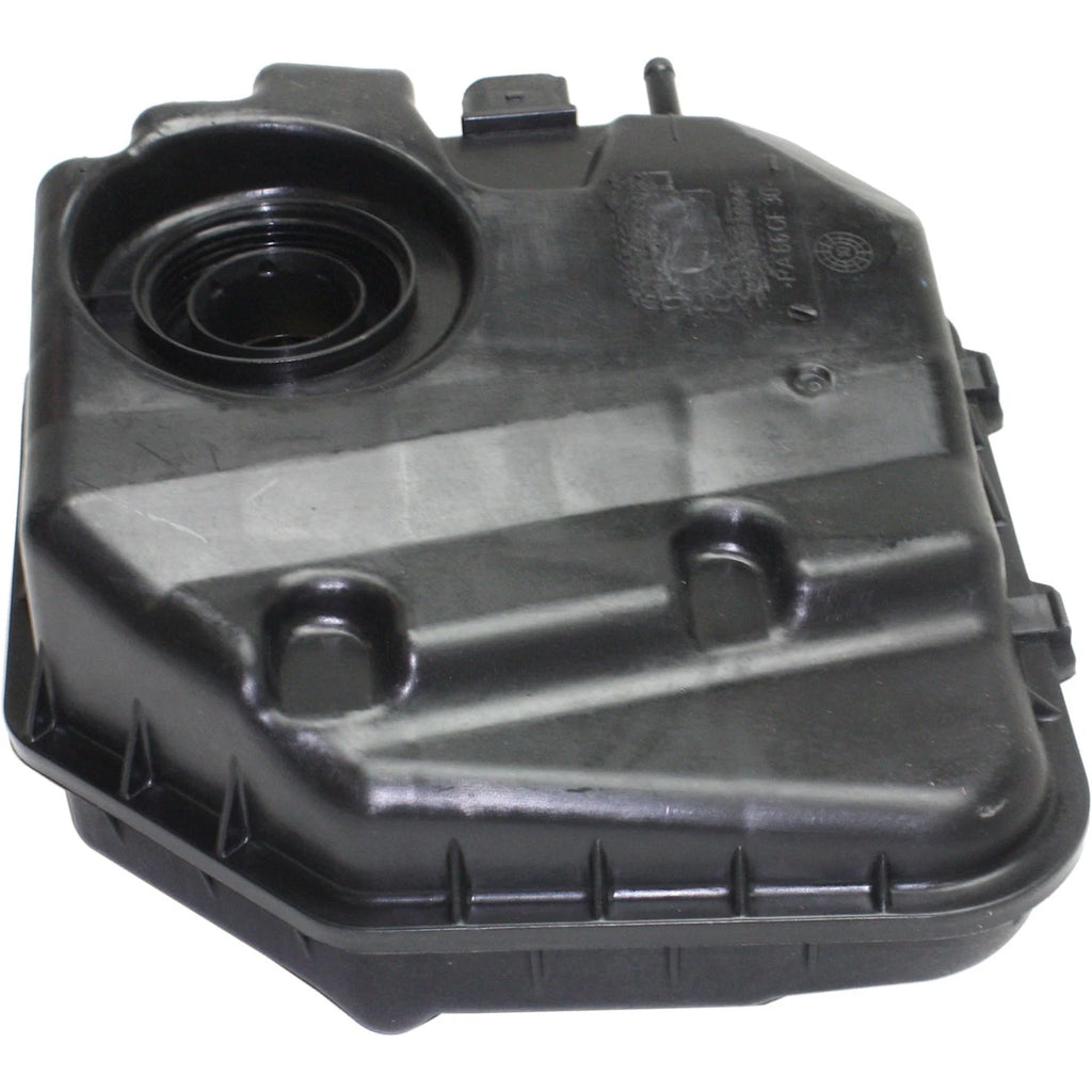 Coolant Reservoir for Audi Q7 (2007–2014)