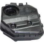 Coolant Reservoir for Audi Q7 (2007–2014)