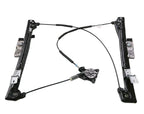 Front Right Window Regulator W/o Motor for Mini Cooper R56/R57 (2007–2014)