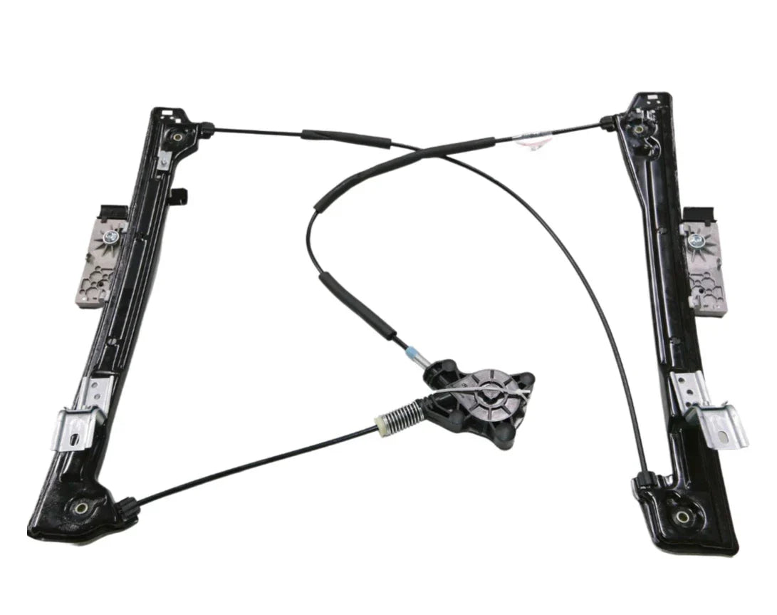 Front Right Window Regulator W/o Motor for Mini Cooper R56/R57 (2007–2014)