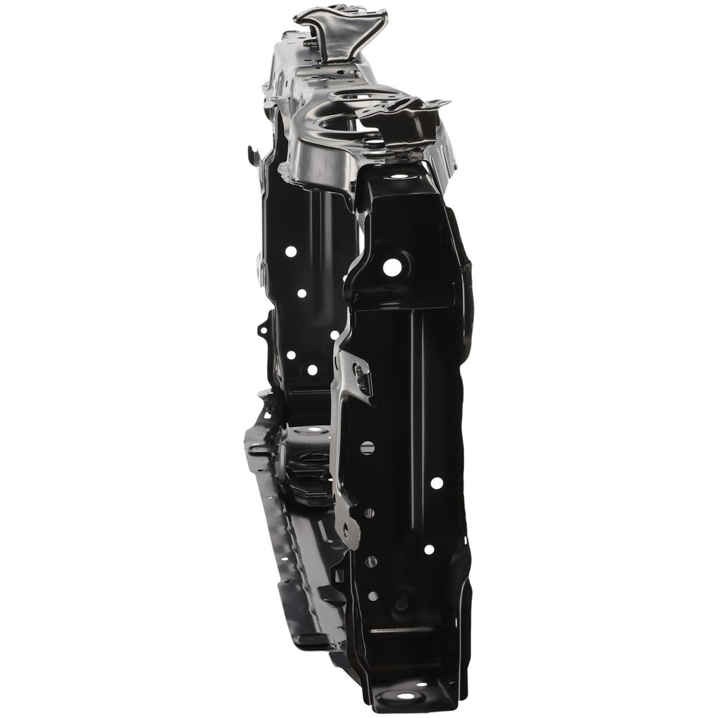 Radiator Support for Honda Fit (2015–2016)
