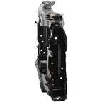 Radiator Support for Honda Fit (2015–2016)