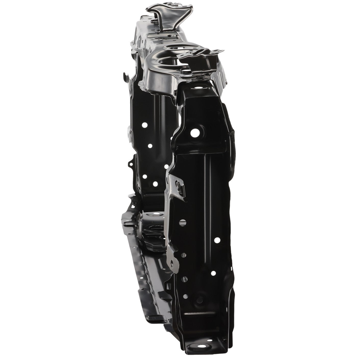 Radiator Support for Honda Fit (2015–2016)