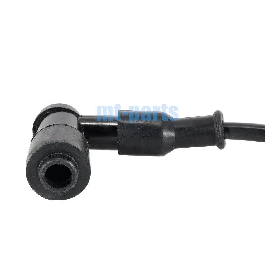 Ignition Coil Assy for Kawasaki KR150 Ninja 150 Victor 150 (1990–1999) 21121-1260