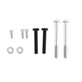 Bed Step 82214245AD for Ram 1500 (2014–2022), Ram 2500 & 3500 (2014–2018)
