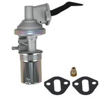 Mechanical Fuel Pump for Ford Galaxie, Mercury Colony Park, Comet 1965–1967