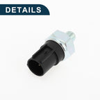 Engine Oil Pressure Sensor Switch for Honda Accord (2003–2012) No. 37250PNEG01