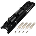 Ignition Coil for Chevrolet Cavalier Malibu Pontiac Saturn Ion Vue 2.2L L4