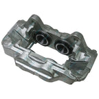 Front RH Disc Brake Caliper Assembly for Toyota FJ Cruiser 2006-2014 4x4