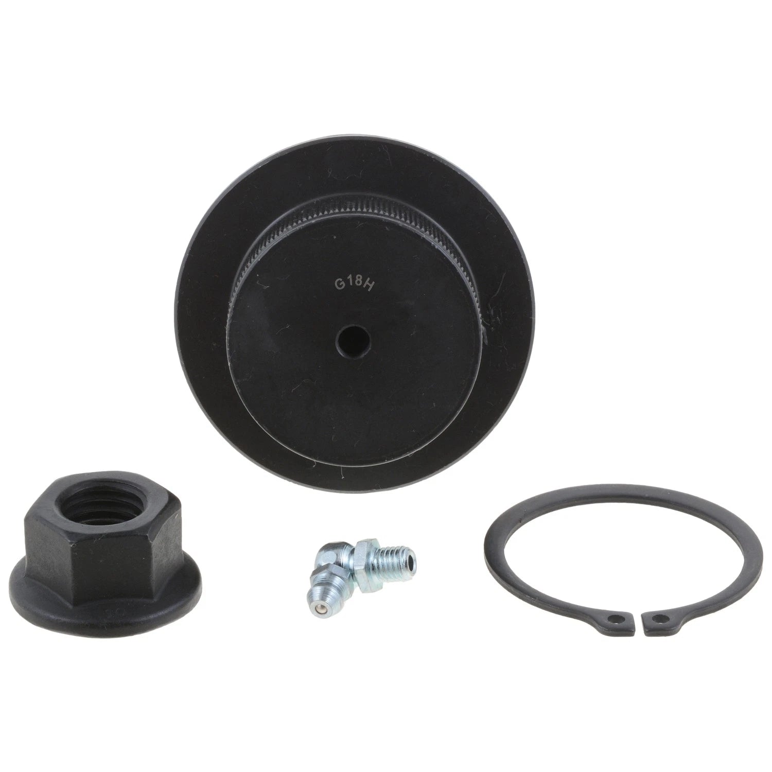 Front Lower Ball Joint for Ford F-150 (2004-2008)