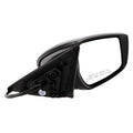 Heated Right Side Mirror for Nissan Kicks (2018–2023)